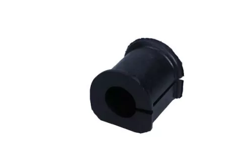 Bevestiging, stabilisatorstang MAXGEAR 72-3880)