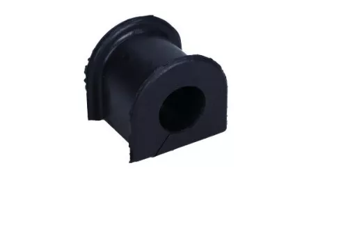 Bus, stabilisatorstang MAXGEAR 72-3913)