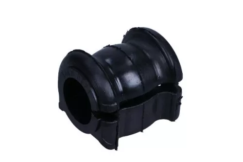 Bevestiging, stabilisatorstang MAXGEAR 72-3868)