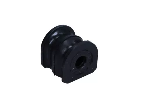 Bevestiging, stabilisatorstang MAXGEAR 72-3871)