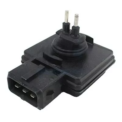 Sensor, koelvloeistofniveau MEAT & DORIA 72405)
