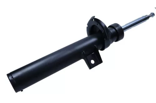 Schokdemper MAXGEAR 11-0842)