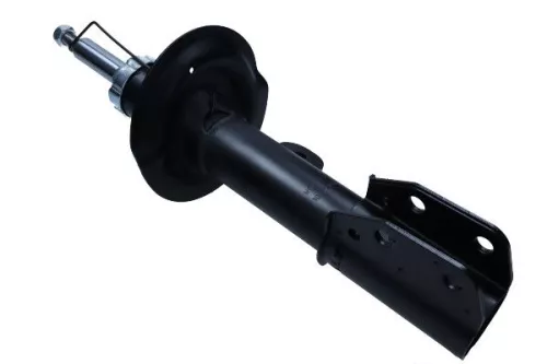 Schokdemper MAXGEAR 11-0867)