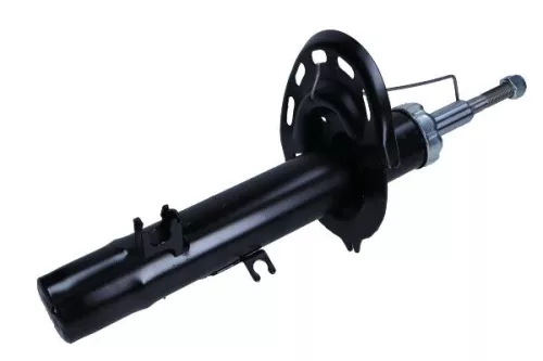 Schokdemper MAXGEAR 11-0887)