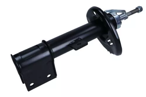 Schokdemper MAXGEAR 11-0890)