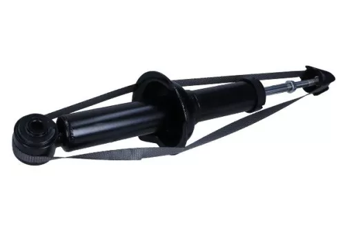 Schokdemper MAXGEAR 11-0901)