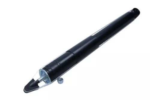 Schokdemper MAXGEAR 11-0935)