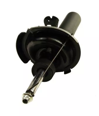 Schokdemper MAXGEAR 11-0958)