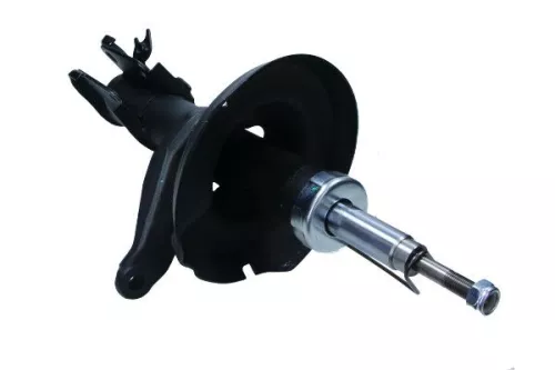 Schokdemper MAXGEAR 11-0976)