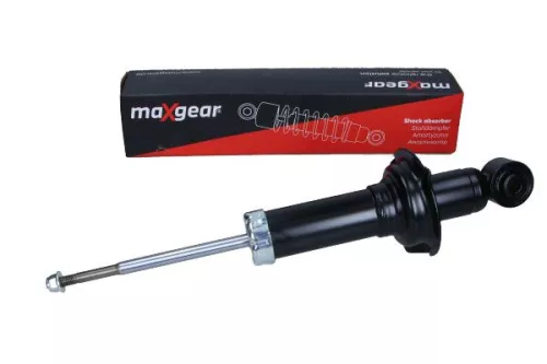 Schokdemper MAXGEAR 11-0987)