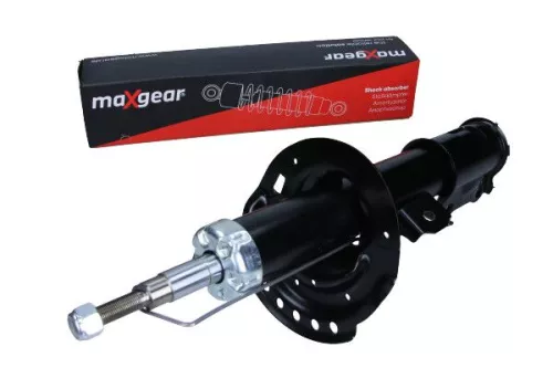 Schokdemper MAXGEAR 11-0994)