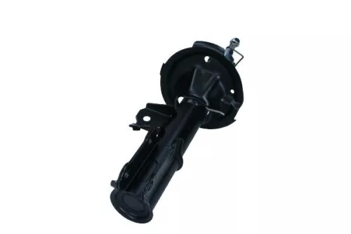 Schokdemper MAXGEAR 11-1021)