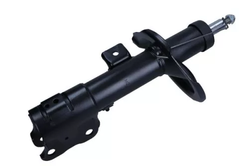 Schokdemper MAXGEAR 11-1053)