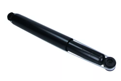 Schokdemper MAXGEAR 11-1062)