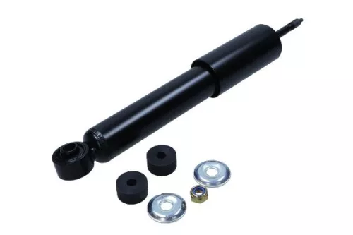 Schokdemper MAXGEAR 11-1071)