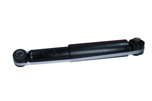 Schokdemper MAXGEAR 11-1094)