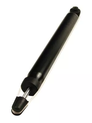 Schokdemper MAXGEAR 11-1128)