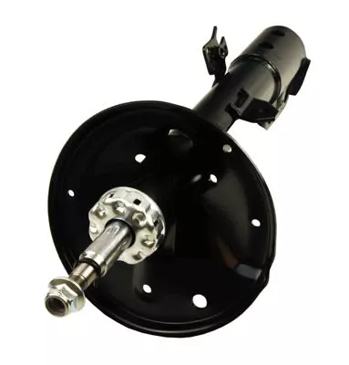 Schokdemper MAXGEAR 11-1168)