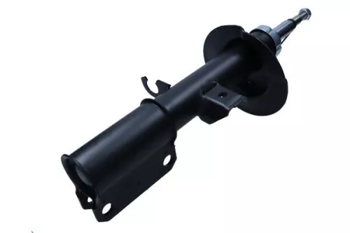 Schokdemper MAXGEAR 11-0845)