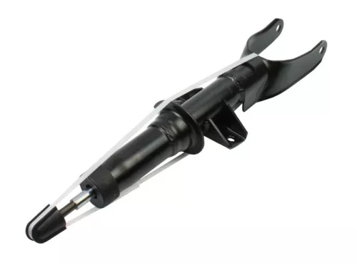Schokdemper MAXGEAR 11-1186)