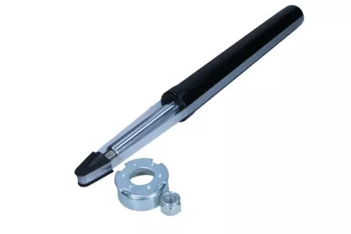 Schokdemper MAXGEAR 11-1188)