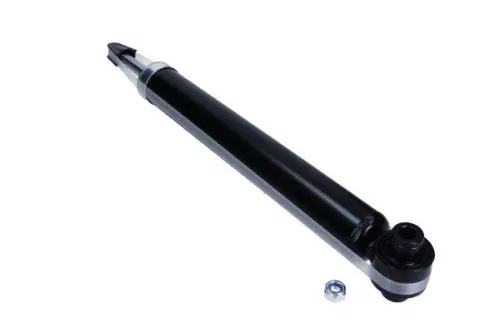 Schokdemper MAXGEAR 11-0859)