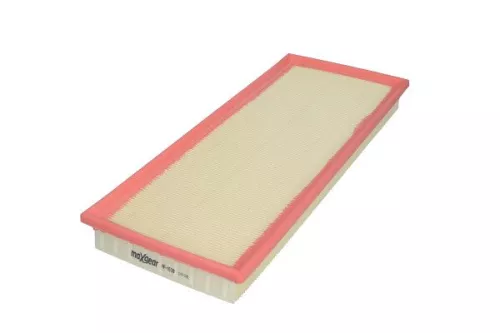 Luchtfilter MAXGEAR 26-2522)