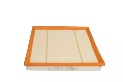 Luchtfilter MAXGEAR 26-2509)