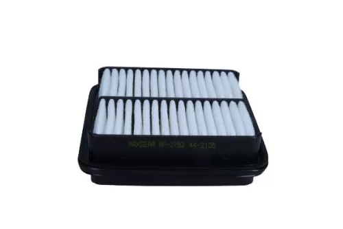 Luchtfilter MAXGEAR 26-2538)