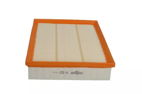 Luchtfilter MAXGEAR 26-2502)