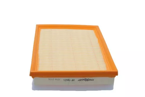Luchtfilter MAXGEAR 26-2488)