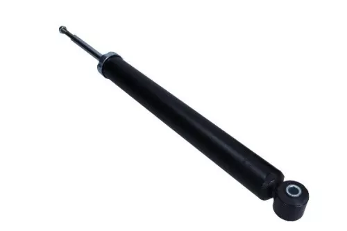 Schokdemper MAXGEAR 11-0854)