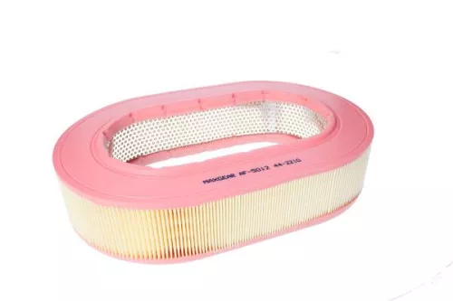 Luchtfilter MAXGEAR 26-2323)