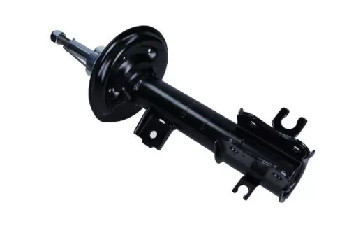 Schokdemper MAXGEAR 11-0870)
