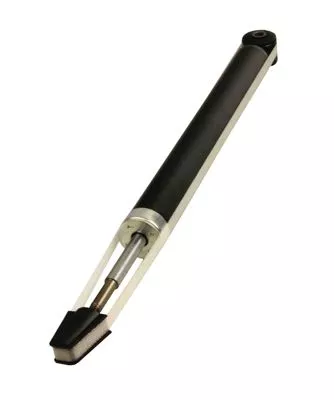 Schokdemper MAXGEAR 11-0873)