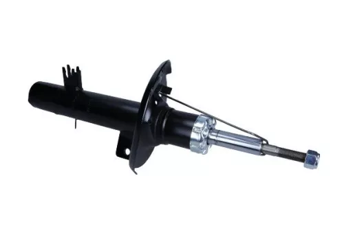 Schokdemper MAXGEAR 11-0888)