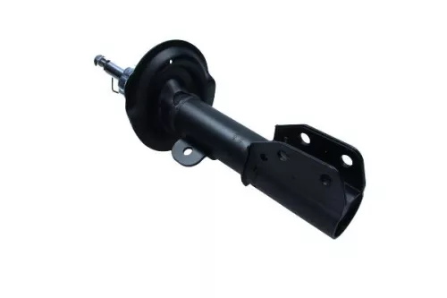 Schokdemper MAXGEAR 11-0868)