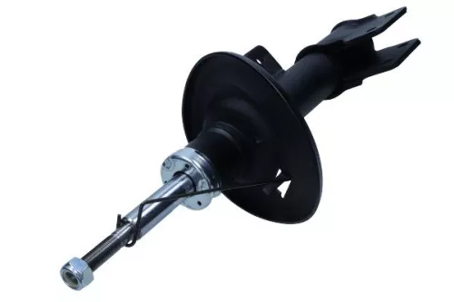 Schokdemper MAXGEAR 11-0879)