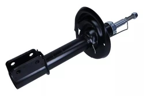 Schokdemper MAXGEAR 11-0906)