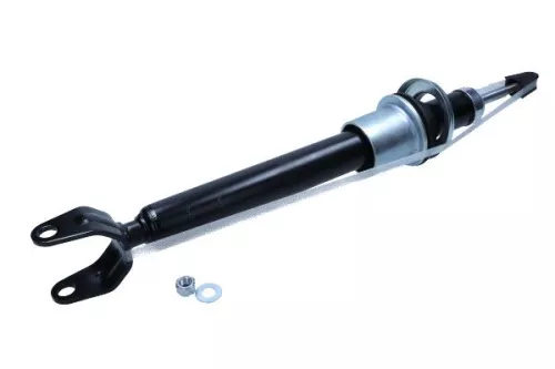 Schokdemper MAXGEAR 11-0925)