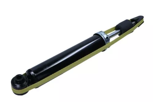 Schokdemper MAXGEAR 11-0939)
