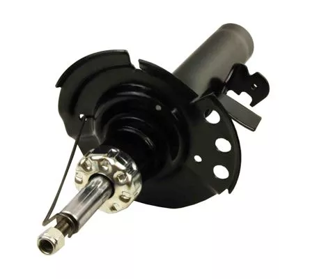 Schokdemper MAXGEAR 11-0955)