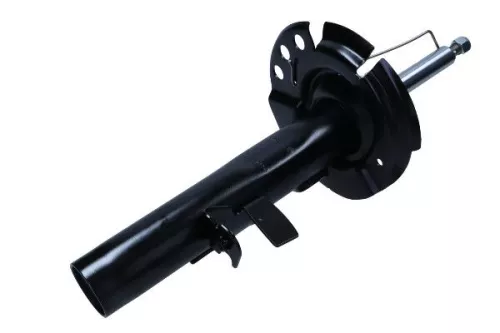Schokdemper MAXGEAR 11-0956)