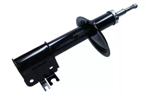 Schokdemper MAXGEAR 11-0893)