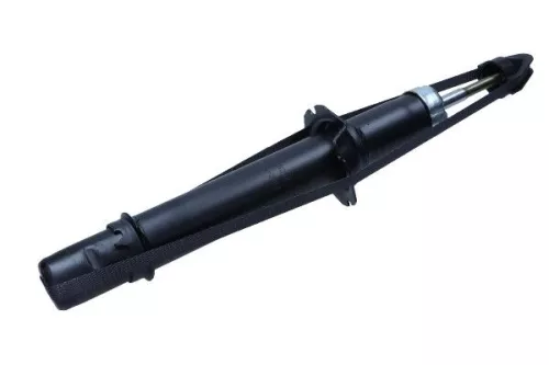 Schokdemper MAXGEAR 11-0975)