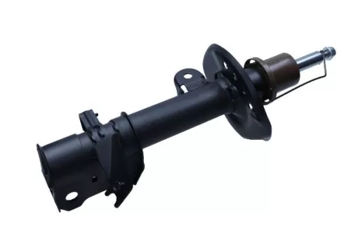 Schokdemper MAXGEAR 11-0979)