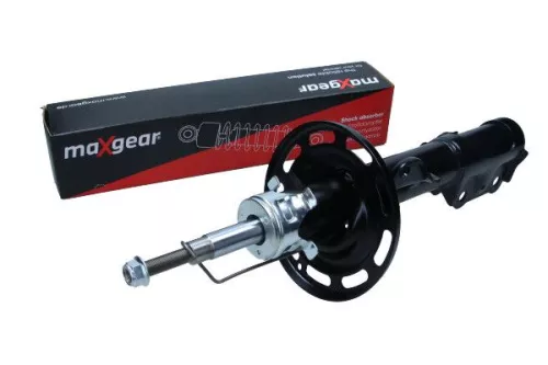 Schokdemper MAXGEAR 11-0982)