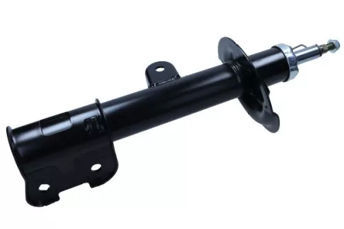 Schokdemper  11-1022)