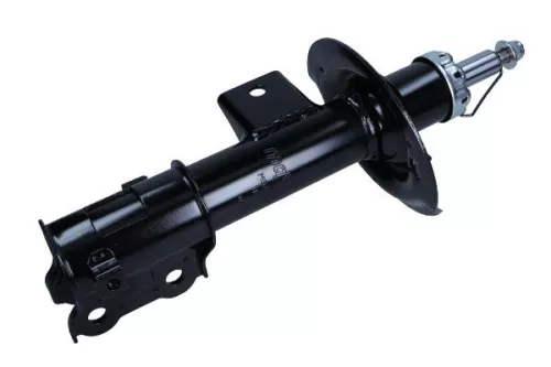 Shock Absorber  11-1018)