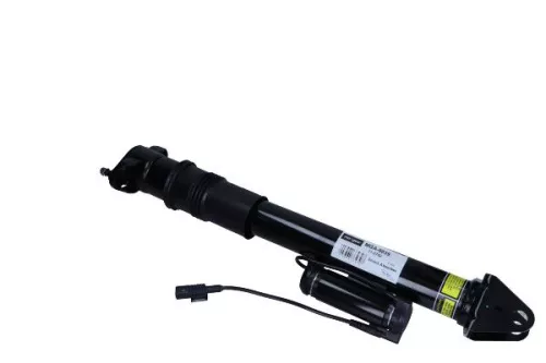 Schokdemper MAXGEAR 11-0752)
